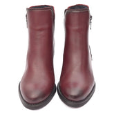 Megan 40184-1011 Bordeaux